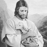 Ethan Bloomfield - @jesusis_life1 - Instagram