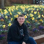 Ethan Bloomfield - @ethanbloom524 - Instagram