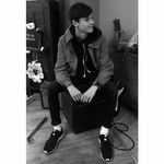 Ethan Bloomfield - @bloomfield.ethan - Instagram