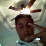 Ethan Bloomfield - @swagboyethan_42 - Instagram