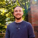 Ethan Bloomfield - @ebloom02 - Instagram