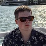 Ethan Bloomfield - @ethan__bloomfield - Instagram