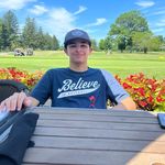 Ethan Bloomfield - @ethanbloomfield21 - Instagram