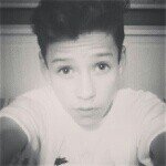 Ethan Bloomfield - @ethan_bloomfield20 - Instagram