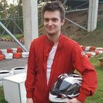 Ethan Bloomfield - @ethanrbloomfield - Instagram