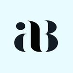 Ethan Bloomfield - @atomic_bomber99 - Instagram