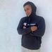 Ethan Bloomfield - Facebook