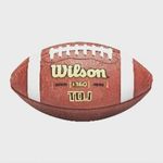 Ethan Bloomfield - @footballstar4life99 - Instagram