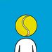 Ethan Bloomfield - Facebook