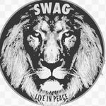 Ethan Bloomfield - @freshman_4life4 - Instagram