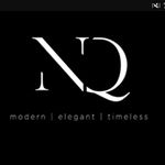Ethan Bloomfield - @never_quit999 - Instagram