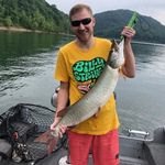 Ethan Bloomfield - @_ethbloomfield - Instagram