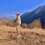 Ethan Bloomfield - Facebook