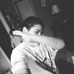 Ethan Bloomfield - @savage_at_baseball - Instagram