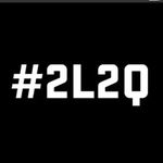 Ethan Bloomfield - @i.am.2.legit.2.quit - Instagram