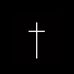 Ethan Bloomfield - Facebook