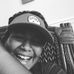 Ethan Bloomfield - Facebook