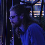 Ethan Bloomfield - @bloomphotog - Instagram