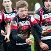 ethan bloomfield - @ethanbloomfield80 - TikTok