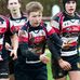 Ethan Bloomfield - Facebook