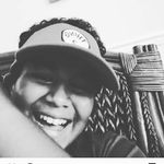 Ethan Bloomfield - @ethan.bloomfield99 - Instagram