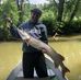 Ethan Bloomfield - Facebook