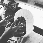 Ethan Bloomfield - @ekbswag101 - Instagram