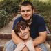 Ethan Bloomfield - Facebook