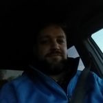 Ethan Bloomfield - @ethanb57 - Instagram