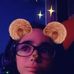 Ethan Bloomfield - Facebook