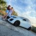 Ethan Bloomfield - Facebook