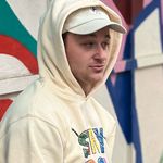 Ethan Bloomfield - @ebloomfield_ - Instagram