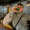 Ethan Bloomfield - @ethanbloomfield8 - TikTok