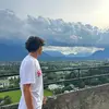 Ethan Bloomfield - @the_bloomy_ - TikTok