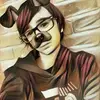 Ethan Bloomfield - @husky_music - TikTok