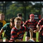 Ethan - @ethan_bloomfield_ - Instagram