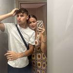 Ethan - @ethanbloomfield - Instagram