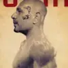 ethanbloomfield142 - @ethanbloomfield142 - TikTok