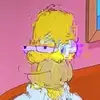 ethanbloomfield47 - @ethanbloomfield47 - TikTok