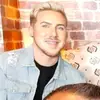 Nethan Bloomfield - @nethanbloomfield - TikTok