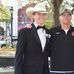 Ethan Belcher - Facebook