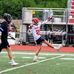 Ethan Blacher - Facebook