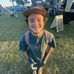 Ethan Blecher - Facebook