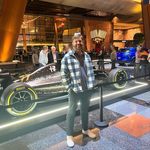 Ethan Blucher - @ethan_blucher - Instagram