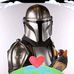 Ethan Boucher - Facebook
