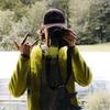 Ethan Bucher - @ethanbucher - TikTok