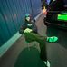 Ethan Bucher - Facebook