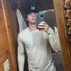 Ethan Buscher - @ethan.buscher - TikTok