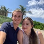 Ethan Bluhm - @bluhm_ethan - Instagram