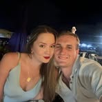 Ethan Bluhm - Facebook
